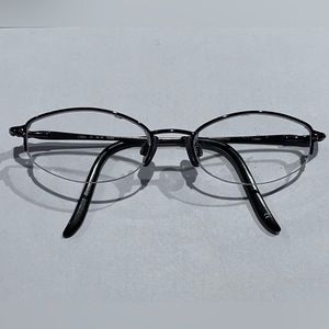 👓 Kids Eyeglass Frame